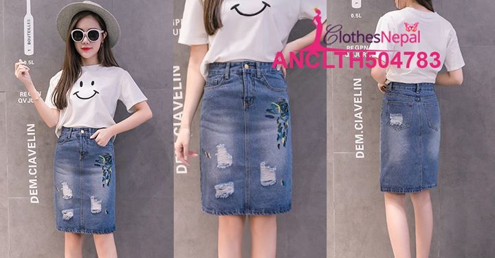 ANCLTH504783