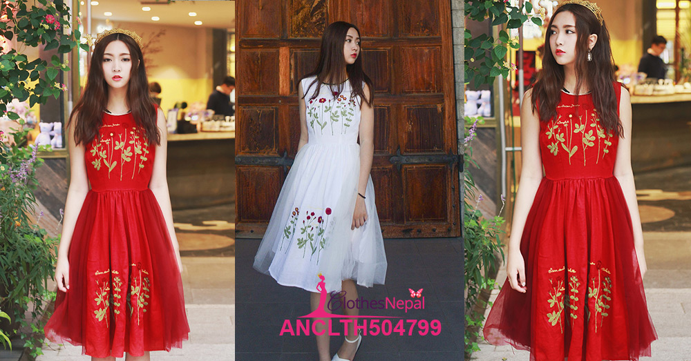 ANCLTH504799