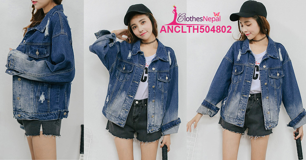 ANCLTH504802