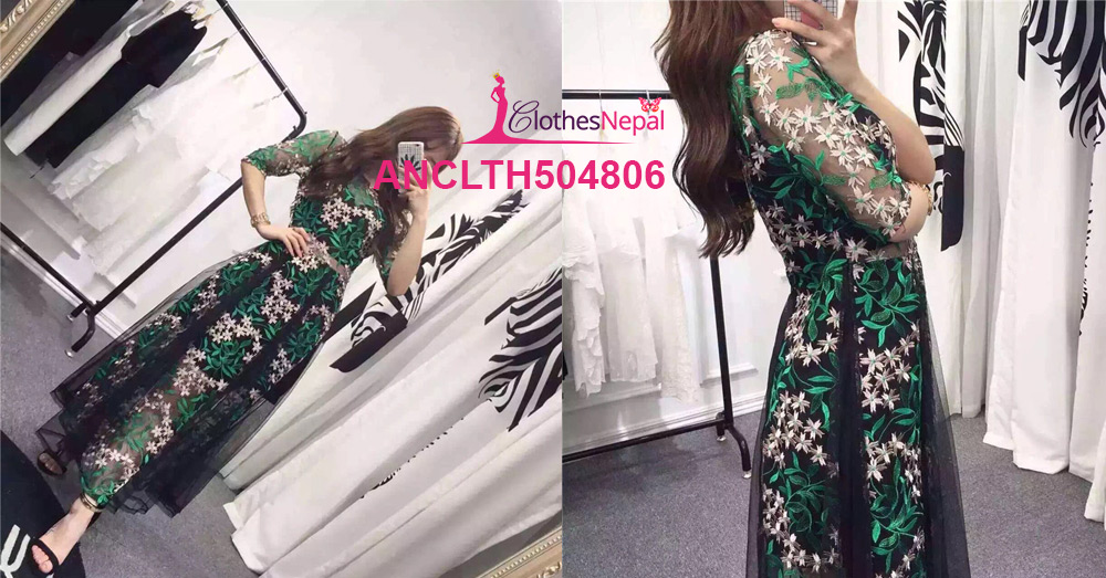 ANCLTH504806