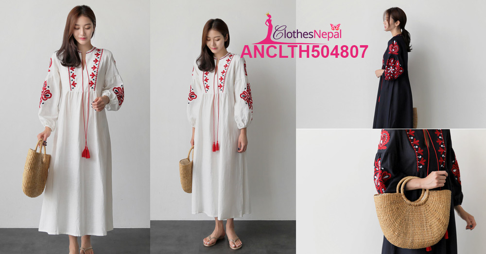 ANCLTH504807