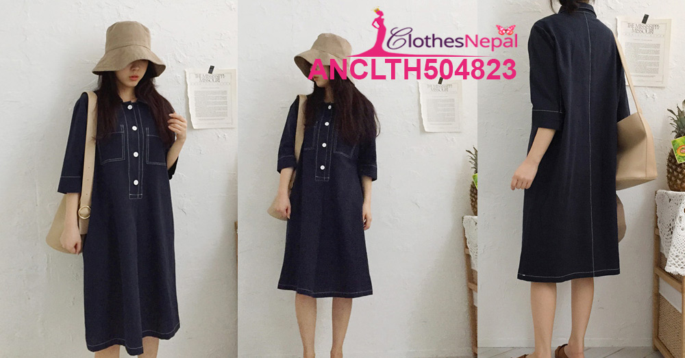 ANCLTH504823