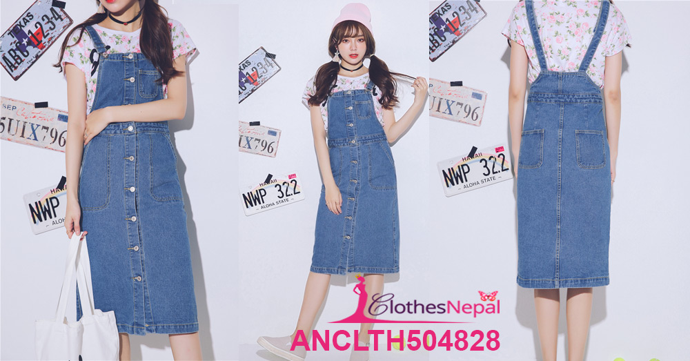 ANCLTH504828