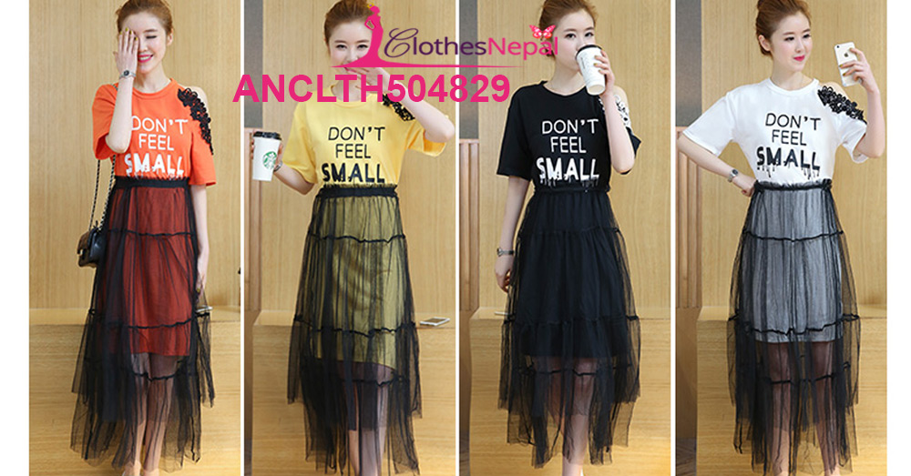 ANCLTH504829