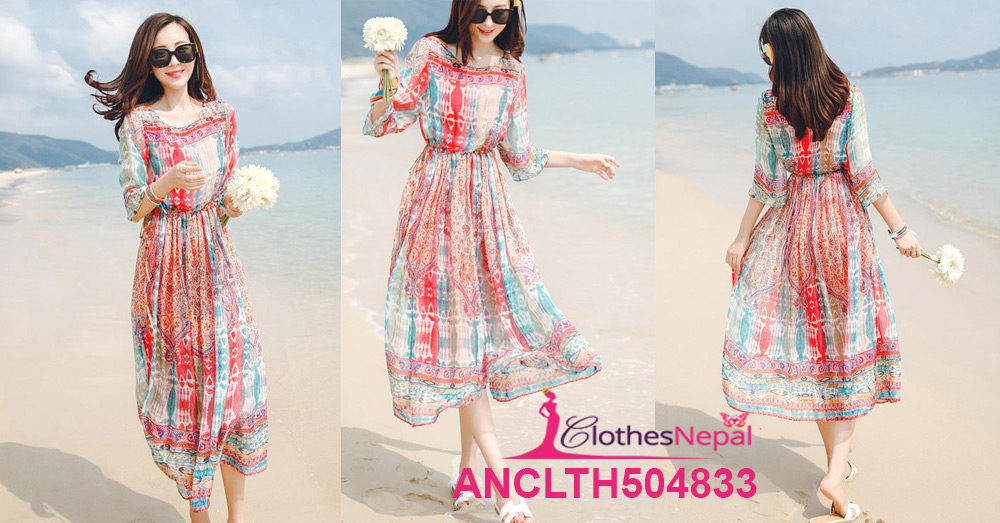 ANCLTH504833