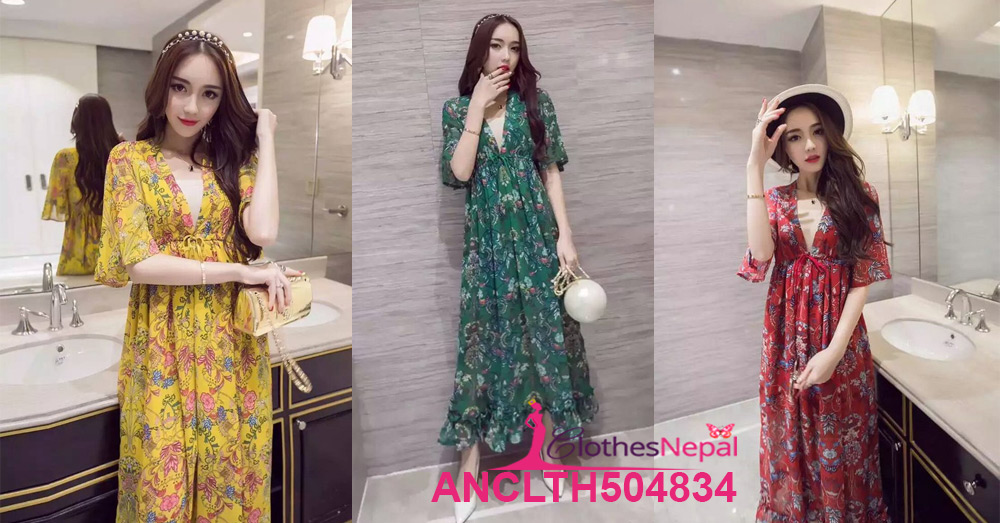 ANCLTH504834
