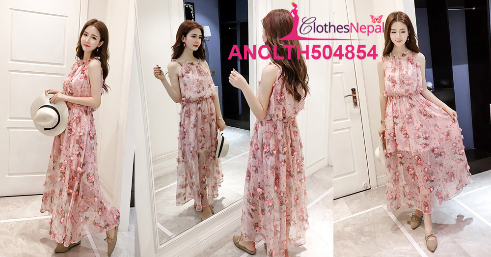 ANCLTH504854