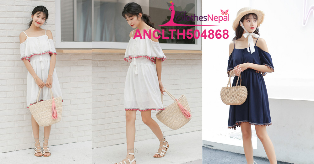 ANCLTH504868
