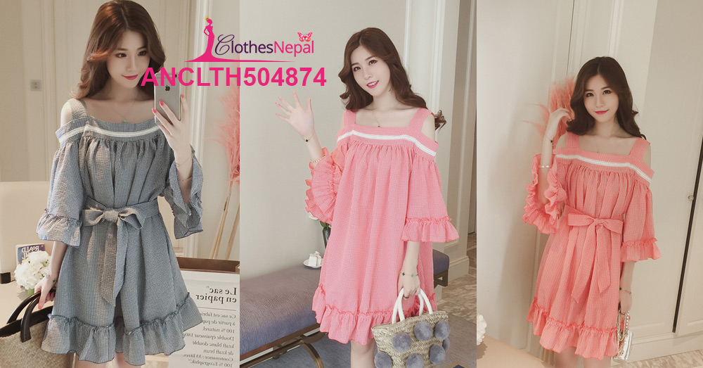 ANCLTH504874