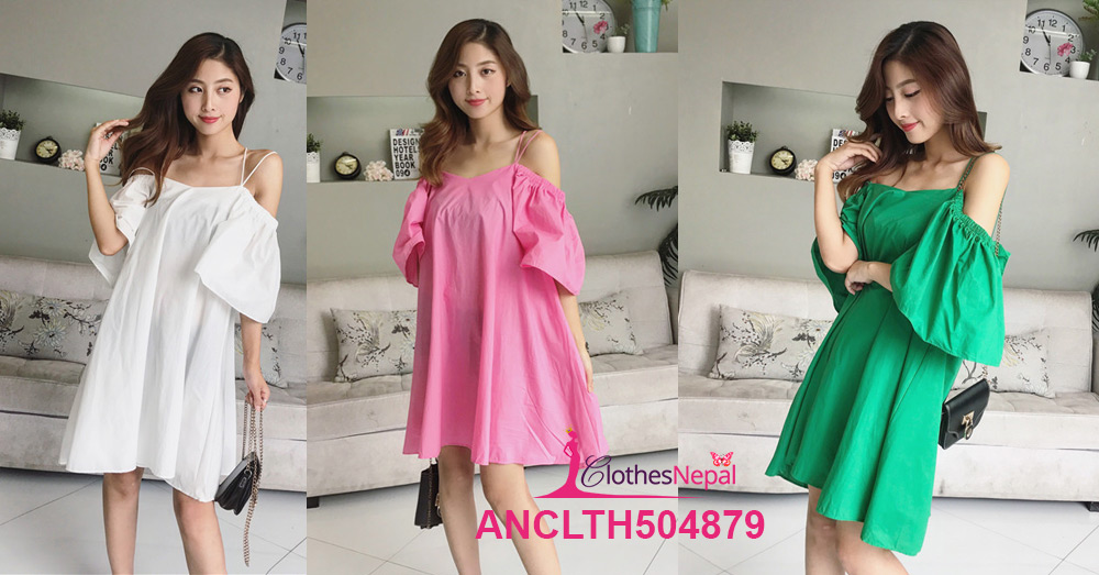 ANCLTH504879