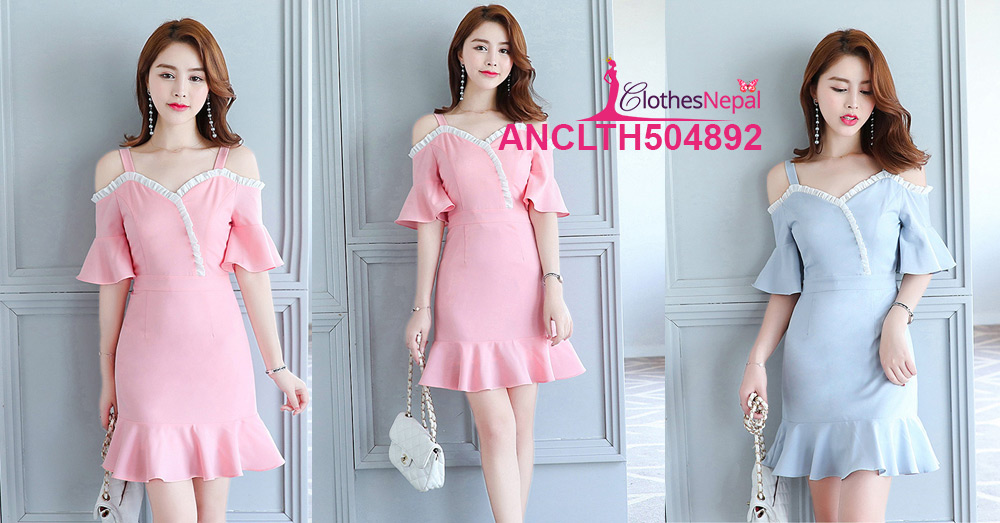 ANCLTH504892