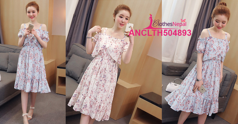 ANCLTH504893