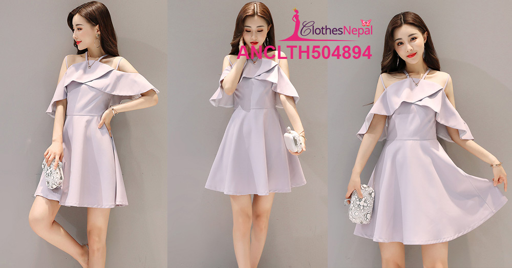 ANCLTH504894