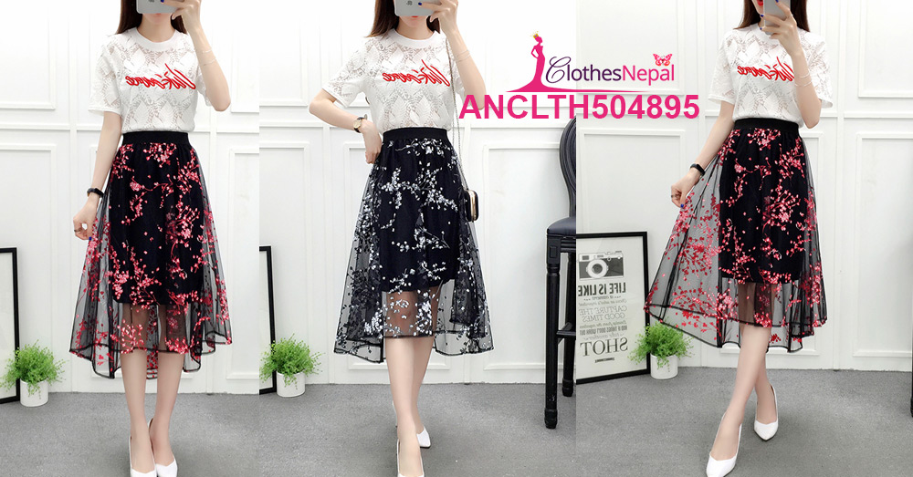 ANCLTH504895