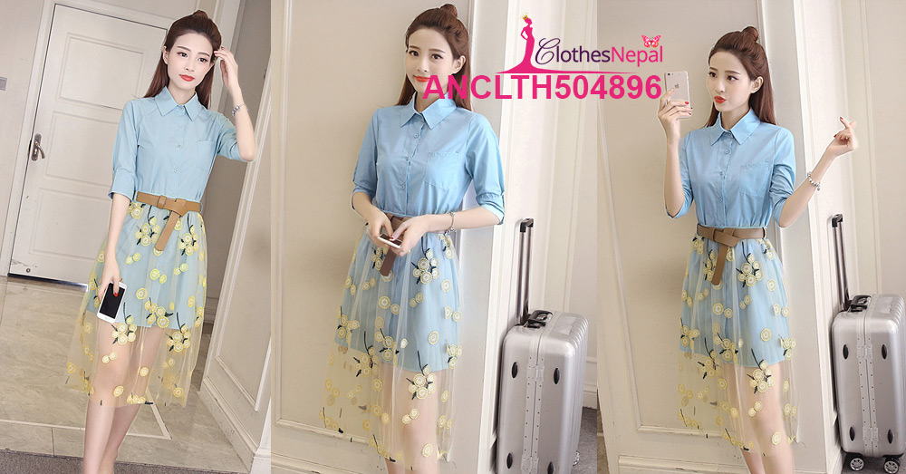 ANCLTH504896