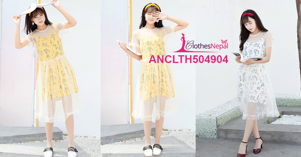 ANCLTH504904