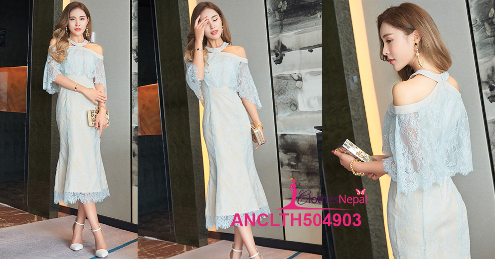 ANCLTH504903