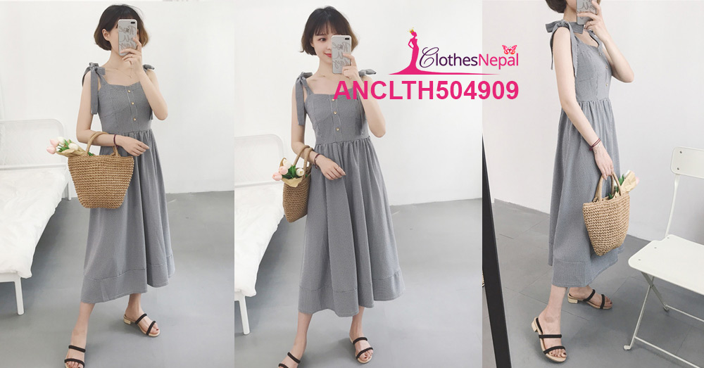 ANCLTH504909
