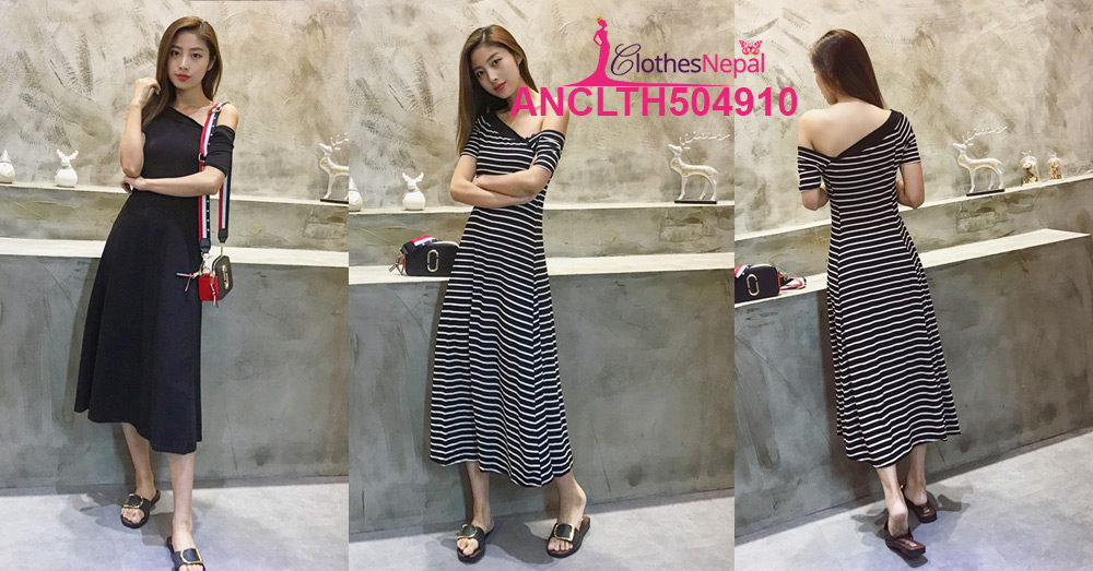 ANCLTH504910
