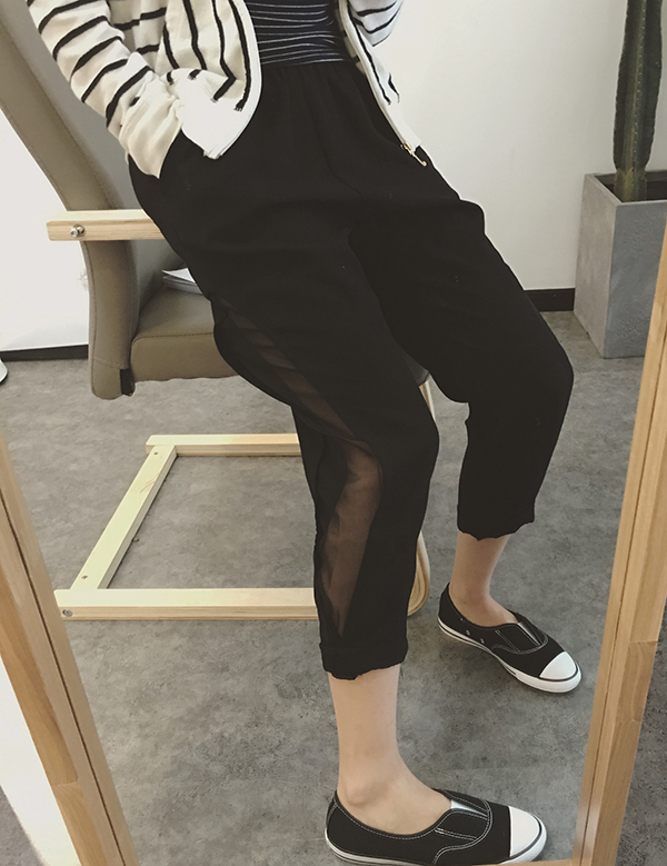  srcset=