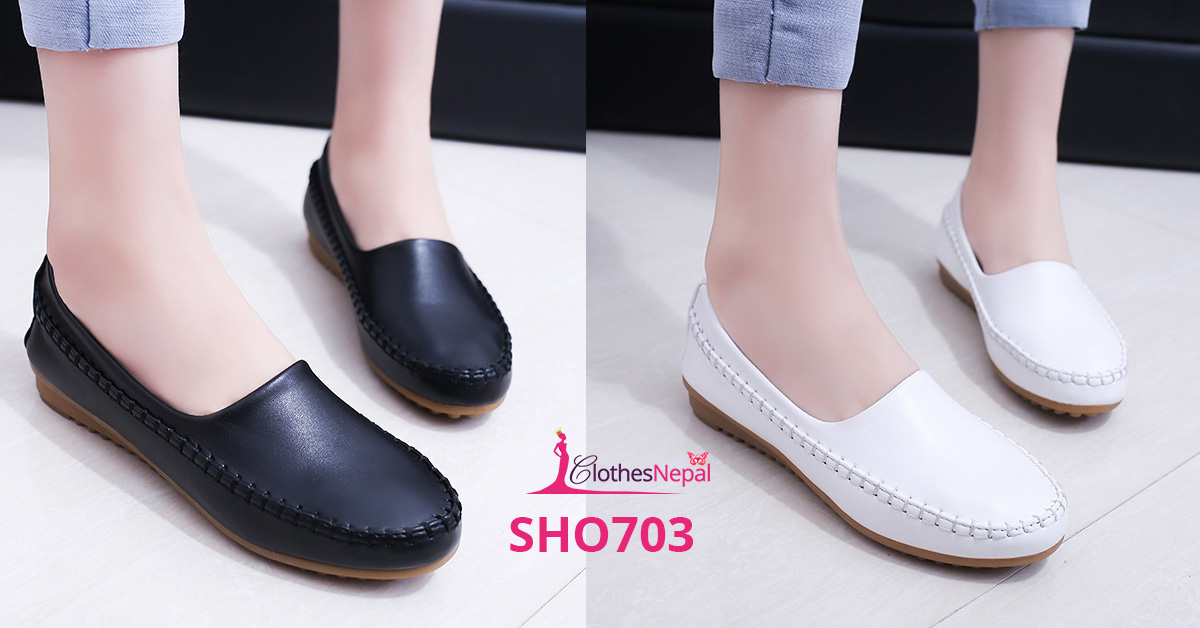 SHO703