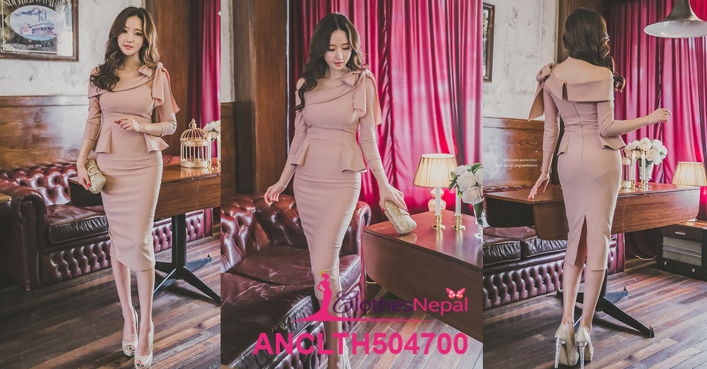 ANCLTH504700
