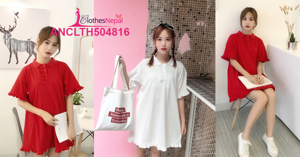 ANCLTH504816