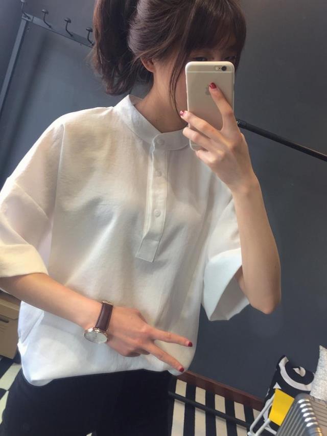 class="alignnone