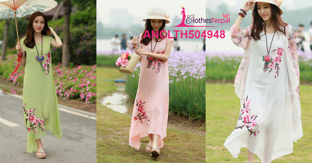 ANCLTH504948