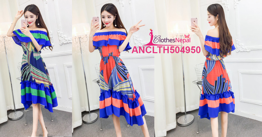 ANCLTH504950