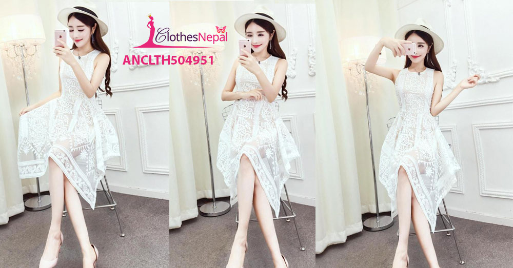 ANCLTH504951