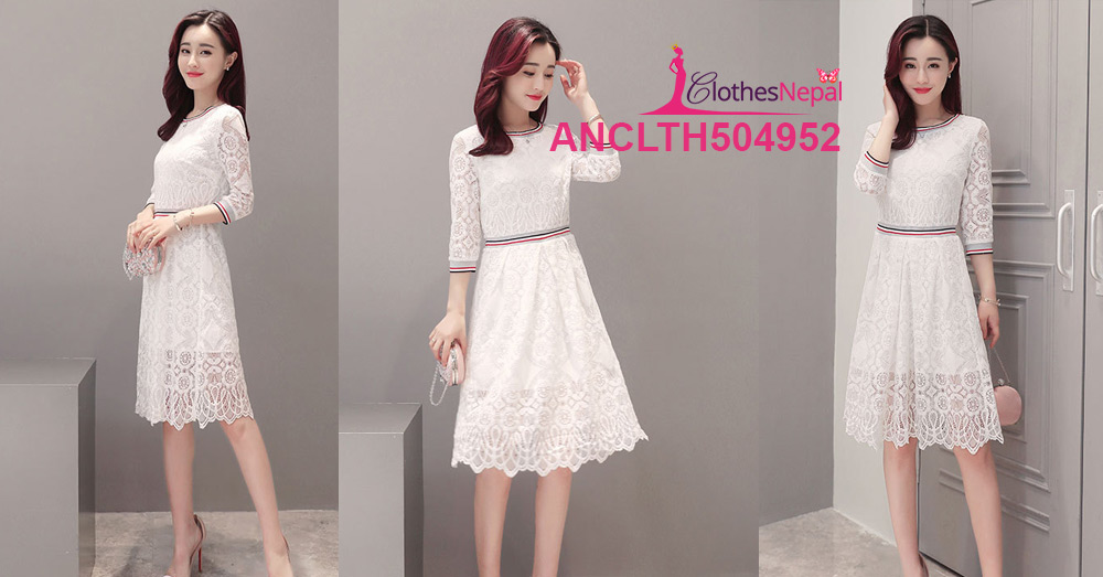 ANCLTH504952
