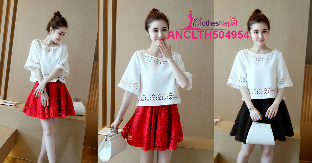 ANCLTH504954