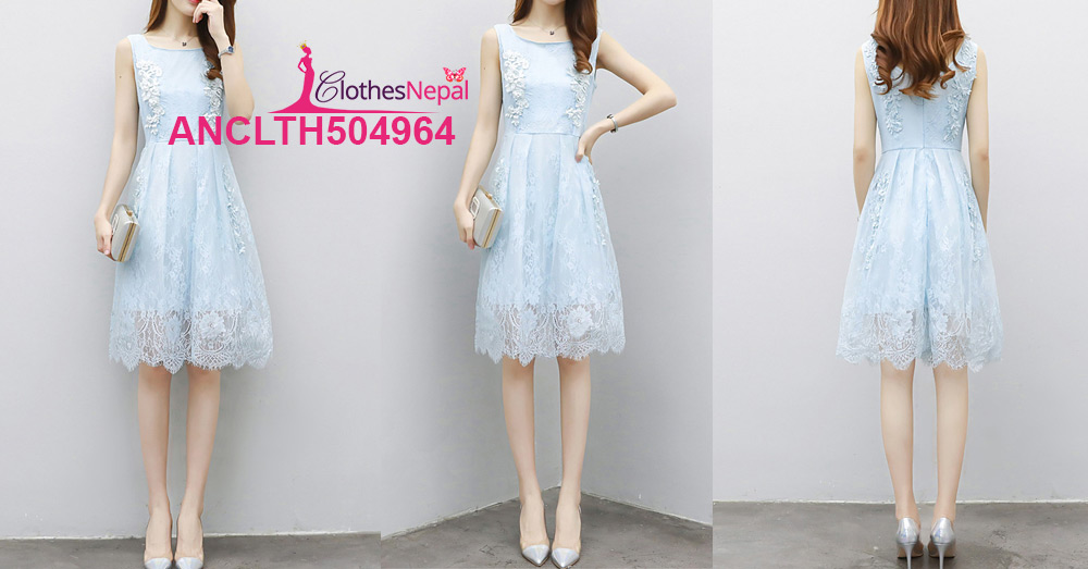 ANCLTH504964