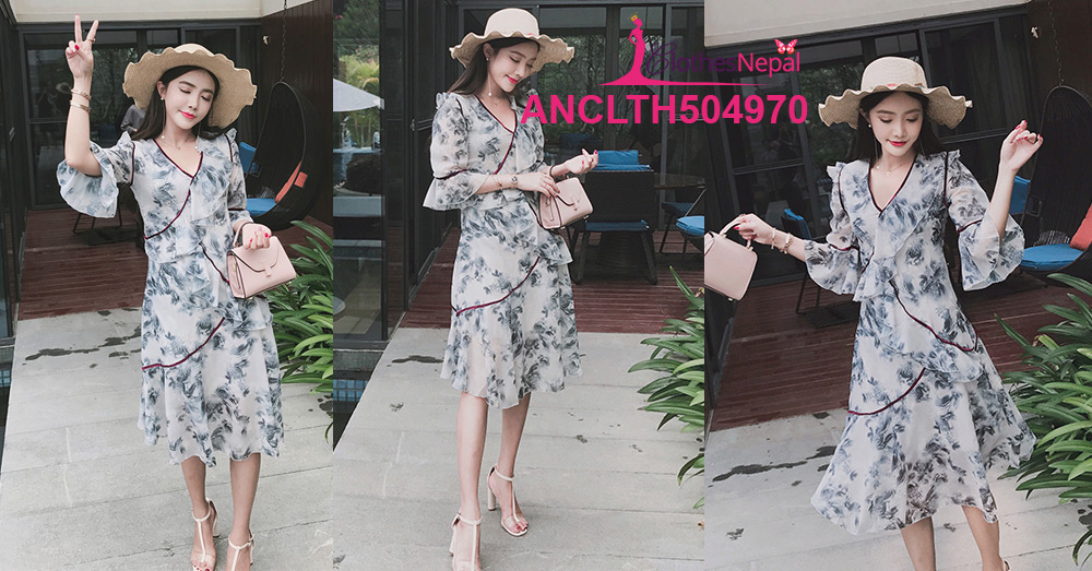 ANCLTH504970