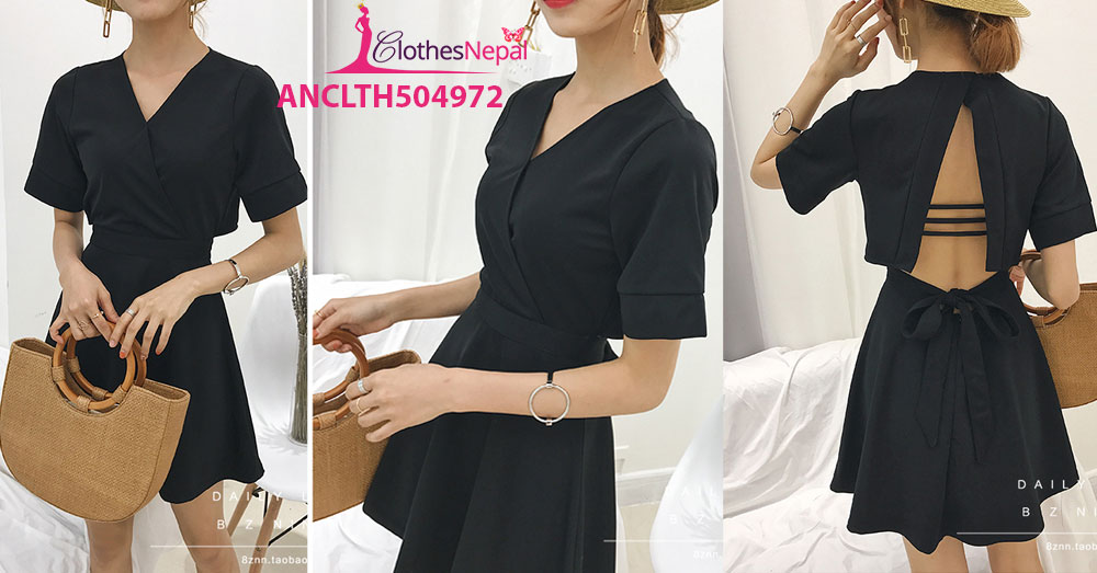 ANCLTH504972