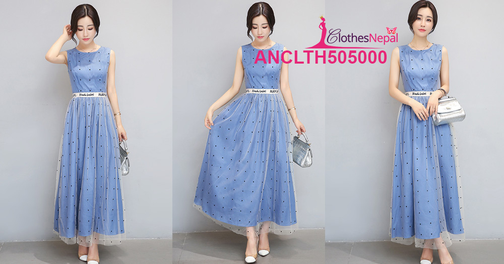 ANCLTH505000
