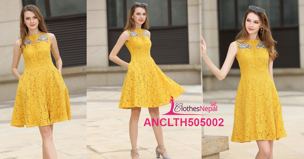 ANCLTH505002