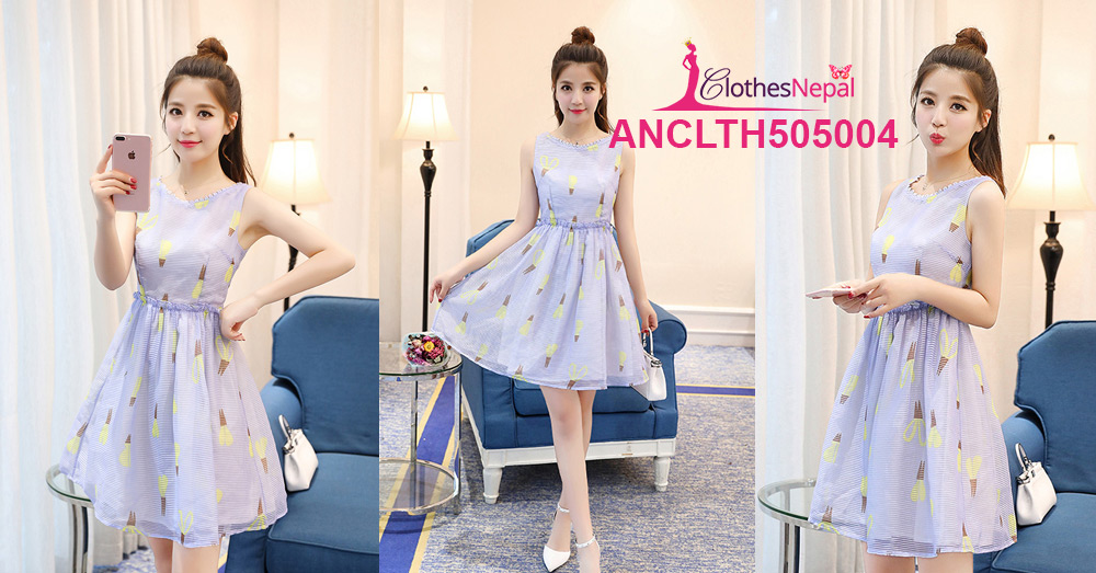 ANCLTH505004