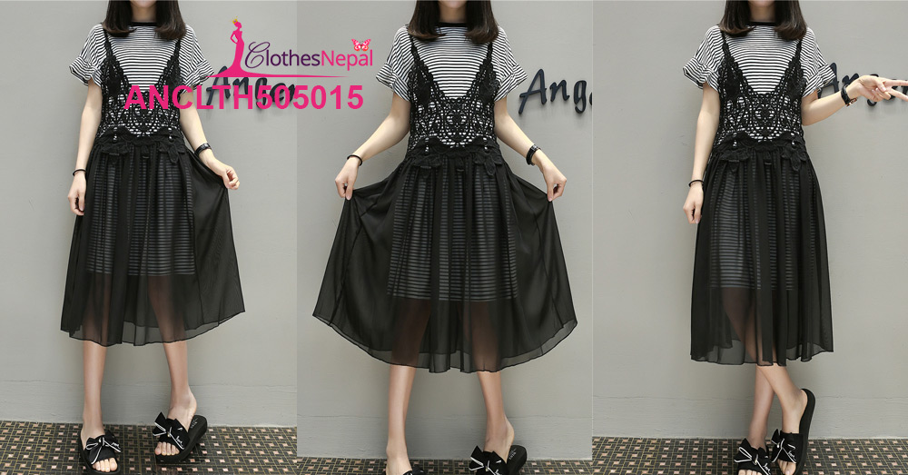 ANCLTH505015