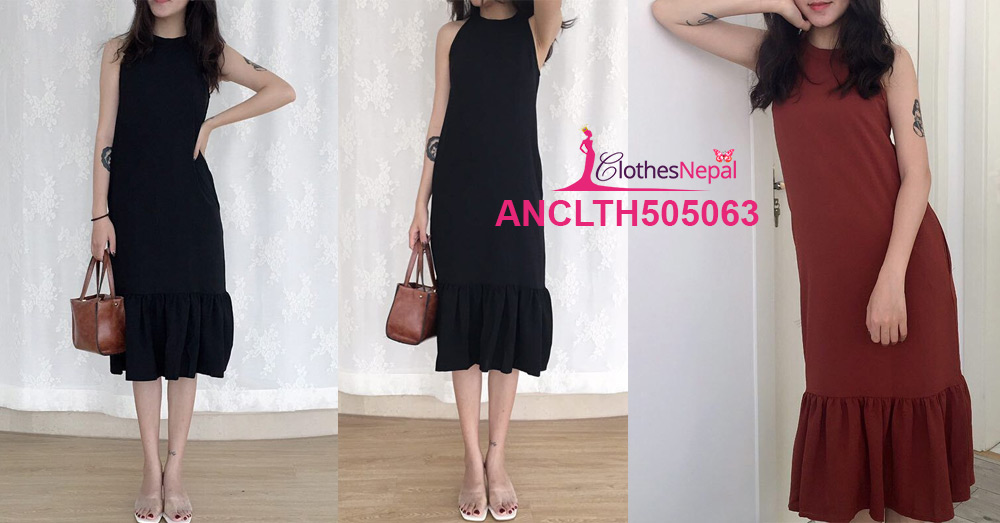 ANCLTH505063