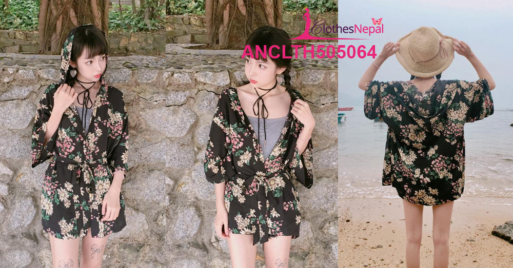ANCLTH505064