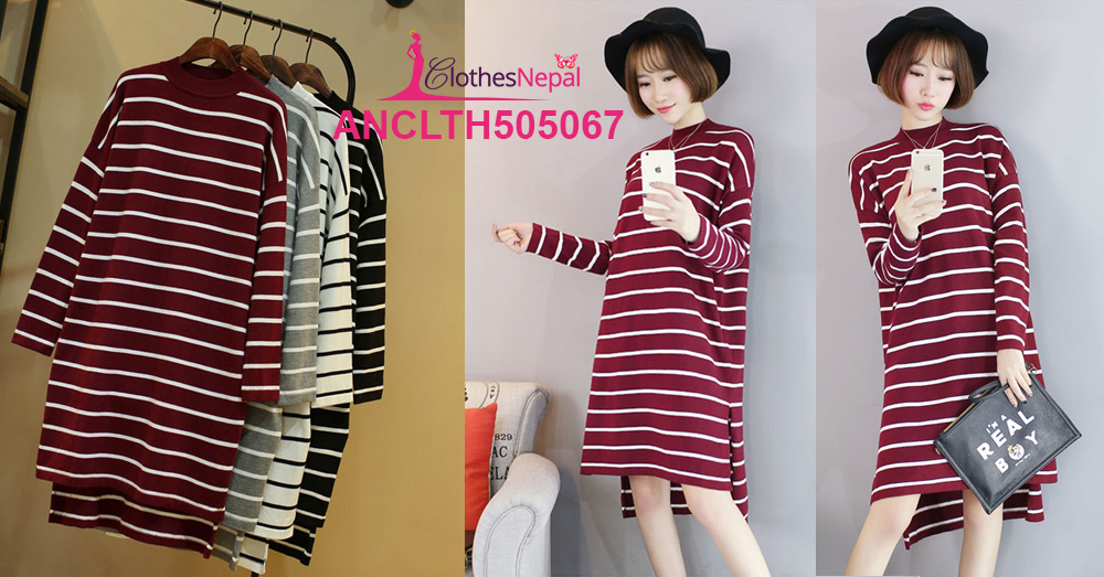 ANCLTH505067