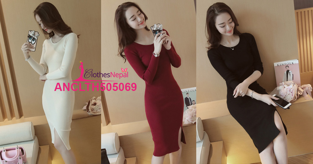 ANCLTH505069