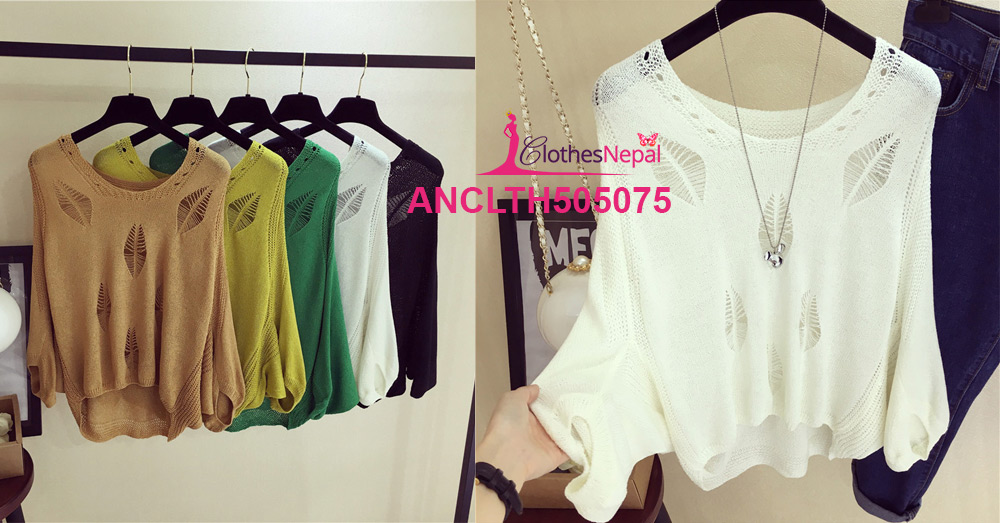 ANCLTH505075