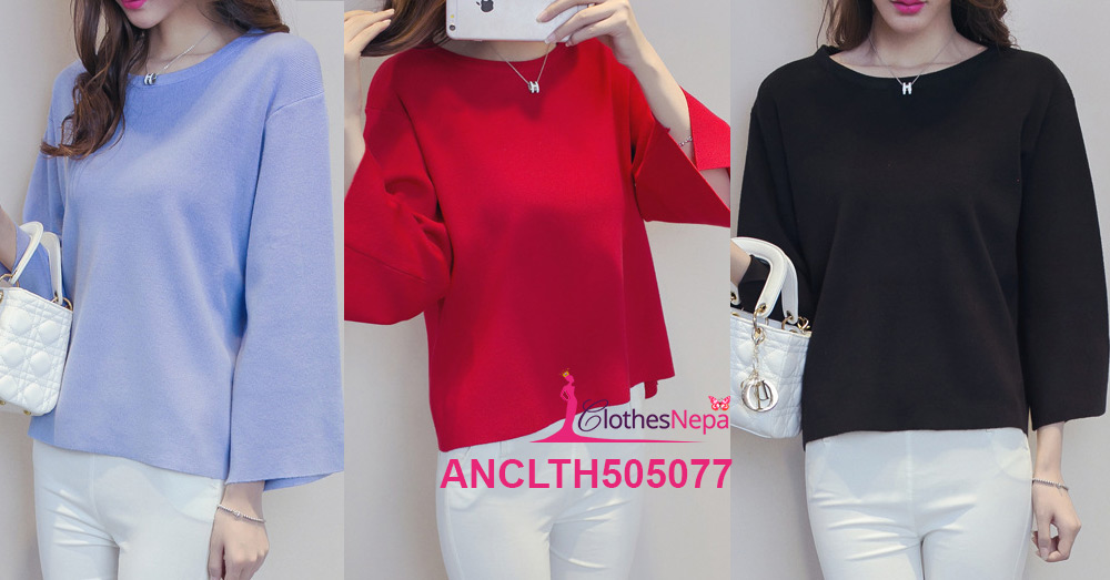 ANCLTH505077