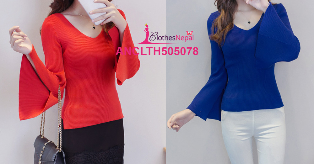 ANCLTH505078