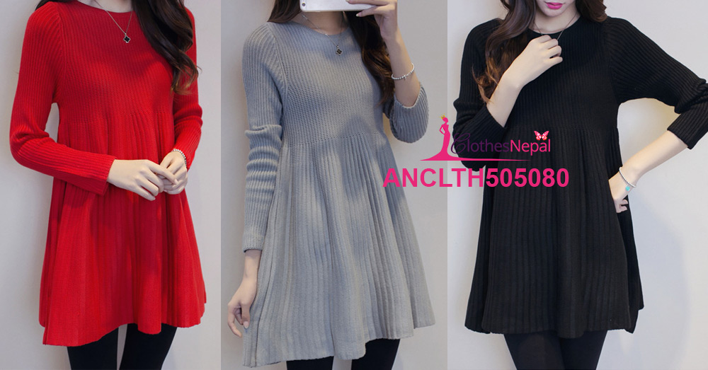 ANCLTH505080