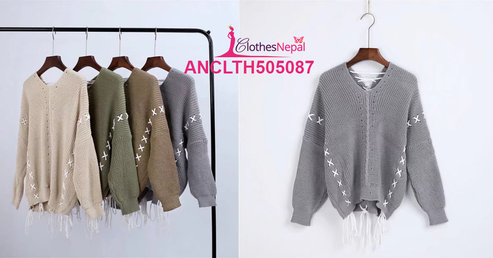 ANCLTH505087