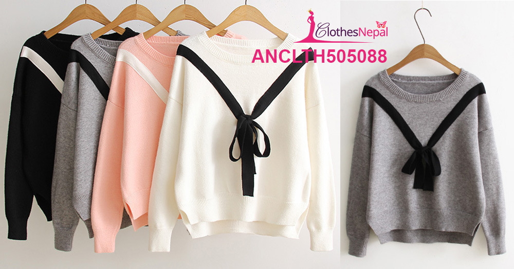 ANCLTH505088
